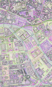 screenshot MBTiles shortbread